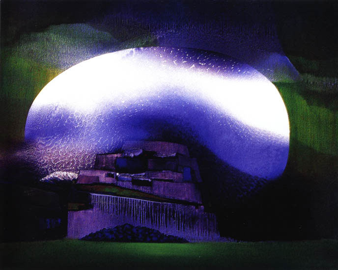 Compatible Architecture for Jahrriesnge untitle lpf04269 Compatible Architecture Jahrriesnge for untitle lpf04269