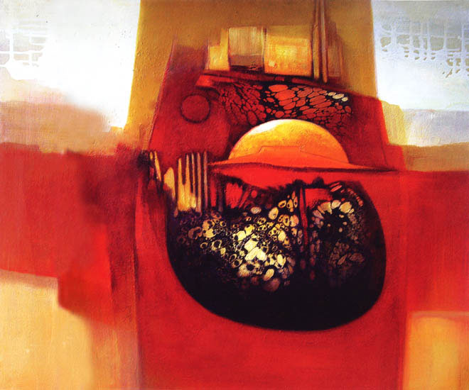 Compatible Architecture for Jahrriesnge untitle lpf04276 Compatible Architecture Jahrriesnge for untitle lpf04276