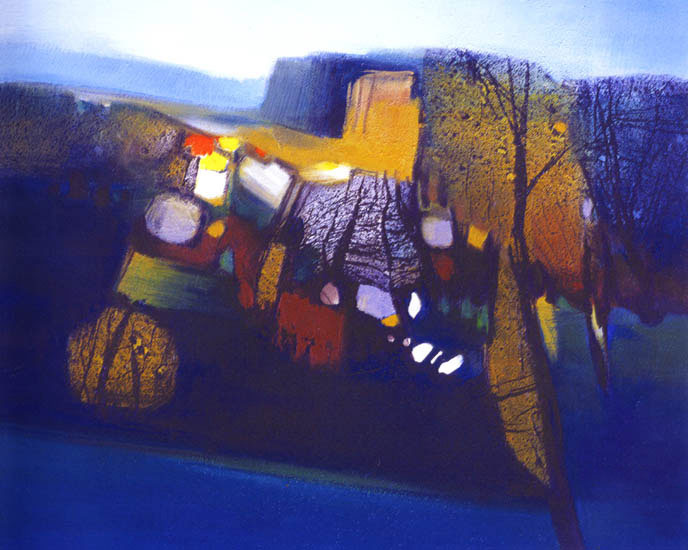 Compatible Architecture for Jahrriesnge untitle lpf04280 Compatible Architecture Jahrriesnge for untitle lpf04280