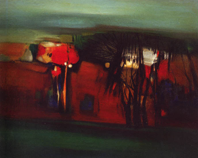 Compatible Architecture for Jahrriesnge untitle lpf04281 Compatible Architecture Jahrriesnge for untitle lpf04281