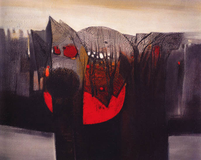 Compatible Architecture for Jahrriesnge untitle lpf04283 Compatible Architecture Jahrriesnge for untitle lpf04283