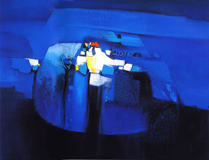 Compatible Architecture for Jahrriesnge untitle lpf04286 Compatible Architecture Jahrriesnge for untitle lpf04286