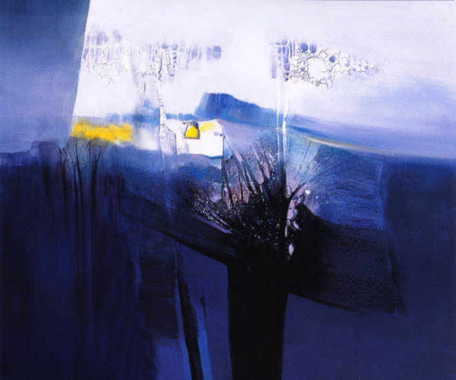 Compatible Architecture for Jahrriesnge untitle lpf04287 Compatible Architecture Jahrriesnge for untitle lpf04287