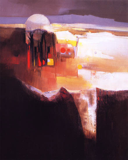 Compatible Architecture for Jahrriesnge untitle lpf04288 Compatible Architecture Jahrriesnge for untitle lpf04288