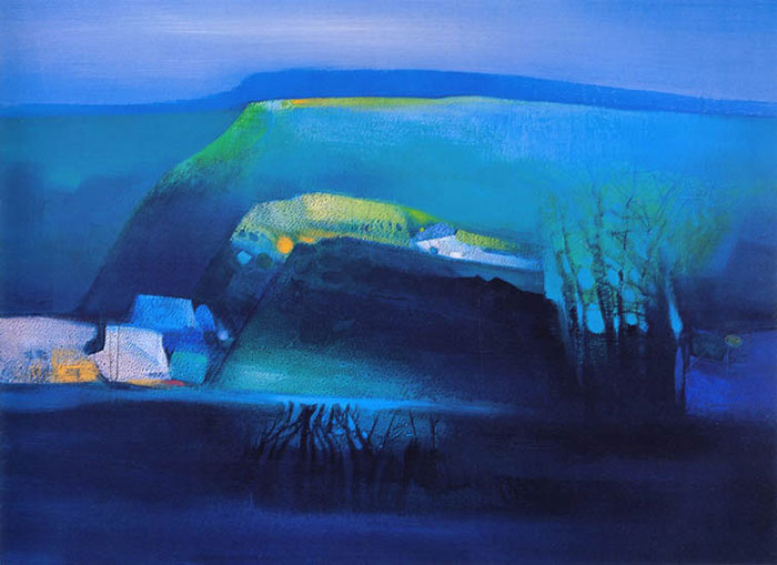 Compatible Architecture for Jahrriesnge untitle lpf04293 Compatible Architecture Jahrriesnge for untitle lpf04293