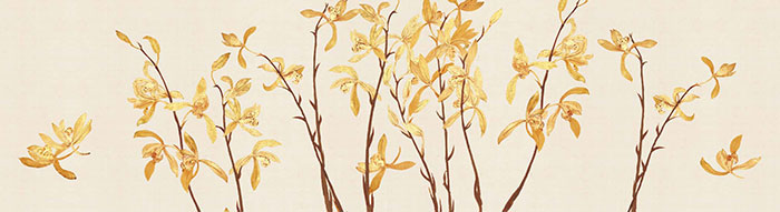 Compatible Architecture for Jahrriesnge hotel bedside long decorative flower lpf04314 Compatible Architecture Jahrriesnge for hotel bedside long decorative flower lpf04314