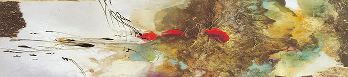 Compatible Architecture for Jahrriesnge hotel bedside long decorative painting lpf04321 Compatible Architecture Jahrriesnge for hotel bedside long decorative painting lpf04321