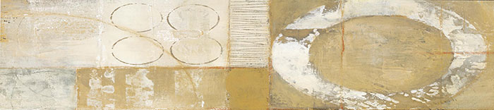 Compatible Architecture for Jahrriesnge hotel bedside long decorative painting lpf04330 Compatible Architecture Jahrriesnge for hotel bedside long decorative painting lpf04330