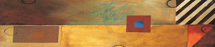 Compatible Architecture for Jahrriesnge hotel bedside long decorative painting lpf04331 Compatible Architecture Jahrriesnge for hotel bedside long decorative painting lpf04331