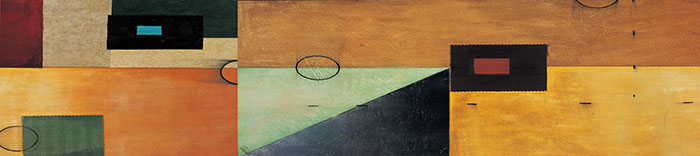 Compatible Architecture for Jahrriesnge hotel bedside long decorative painting lpf04332 Compatible Architecture Jahrriesnge for hotel bedside long decorative painting lpf04332