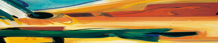 Compatible Architecture for Jahrriesnge hotel bedside long decorative painting lpf04333 Compatible Architecture Jahrriesnge for hotel bedside long decorative painting lpf04333