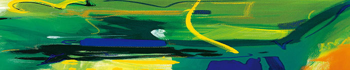 Compatible Architecture for Jahrriesnge hotel bedside long decorative painting lpf04335 Compatible Architecture Jahrriesnge for hotel bedside long decorative painting lpf04335