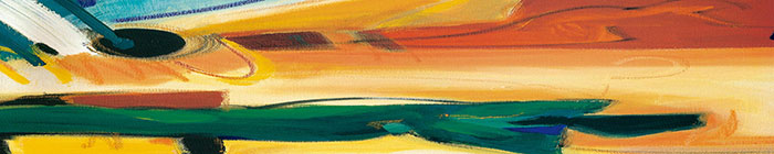 Compatible Architecture for Jahrriesnge hotel bedside long decorative painting lpf04336 Compatible Architecture Jahrriesnge for hotel bedside long decorative painting lpf04336