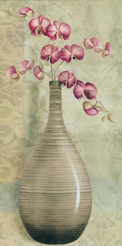 Compatible Floral for JAHRRIESNGE flowers lpf04337 Compatible Floral JAHRRIESNGE for flowers lpf04337