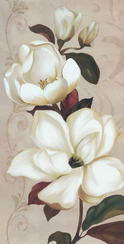 Compatible Floral for JAHRRIESNGE flowers lpf04339 Compatible Floral JAHRRIESNGE for flowers lpf04339