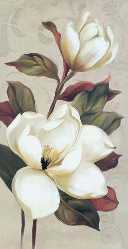 Compatible Architecture for Jahrriesnge flowers lpf04340 Compatible Architecture Jahrriesnge for flowers lpf04340