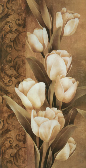 Compatible Floral for JAHRRIESNGE flowers lpf04341 Compatible Floral JAHRRIESNGE for flowers lpf04341