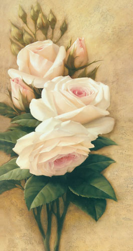 Compatible Floral for JAHRRIESNGE flowers lpf04343 Compatible Floral JAHRRIESNGE for flowers lpf04343