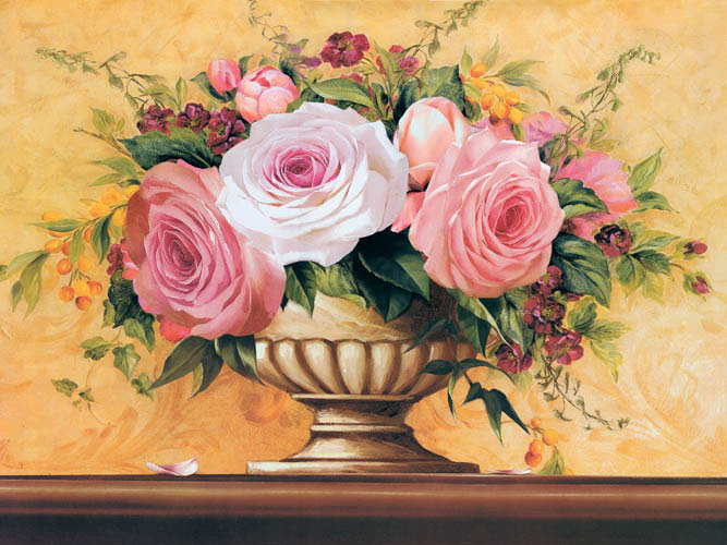 Compatible Floral for JAHRRIESNGE flowers lpf04350 Compatible Floral JAHRRIESNGE for flowers lpf04350