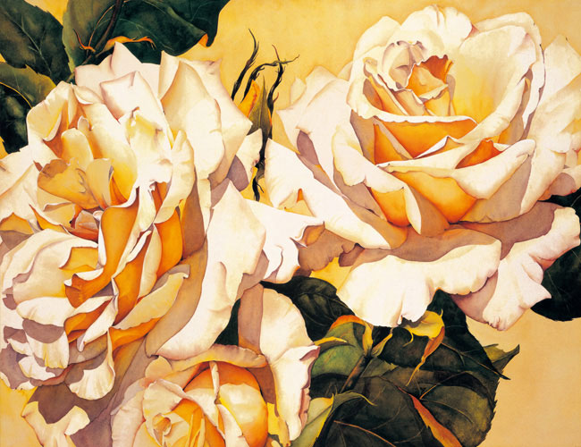 Compatible Floral for JAHRRIESNGE flowers lpf04351 Compatible Floral JAHRRIESNGE for flowers lpf04351