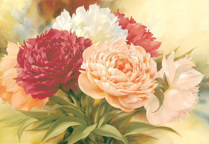 Compatible Floral for JAHRRIESNGE flowers lpf04357 Compatible Floral JAHRRIESNGE for flowers lpf04357