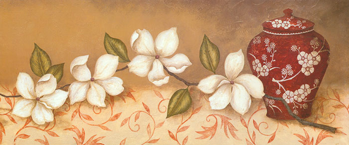 Compatible Floral for JAHRRIESNGE flowers lpf04359 Compatible Floral JAHRRIESNGE for flowers lpf04359