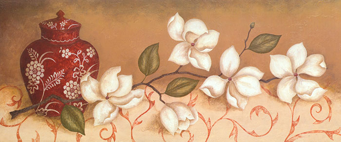 Compatible Floral for JAHRRIESNGE flowers lpf04360 Compatible Floral JAHRRIESNGE for flowers lpf04360