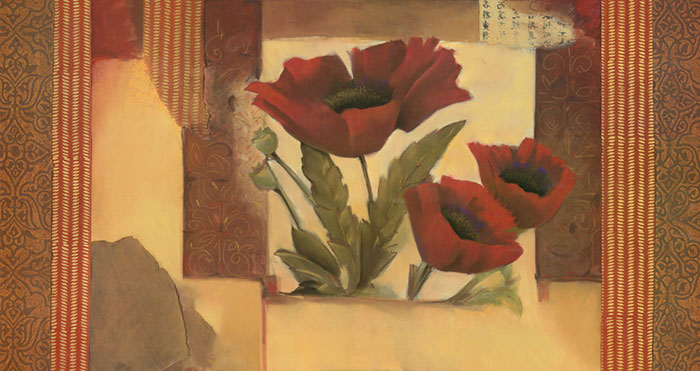 Compatible Floral for JAHRRIESNGE flowers lpf04361 Compatible Floral JAHRRIESNGE for flowers lpf04361