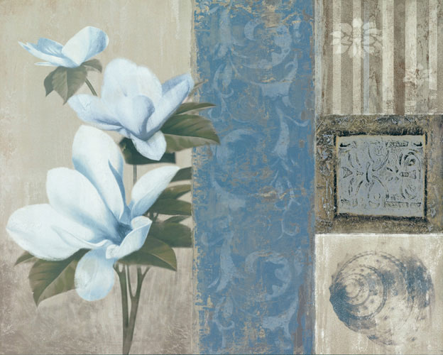 Compatible Floral for JAHRRIESNGE flowers lpf04367 Compatible Floral JAHRRIESNGE for flowers lpf04367