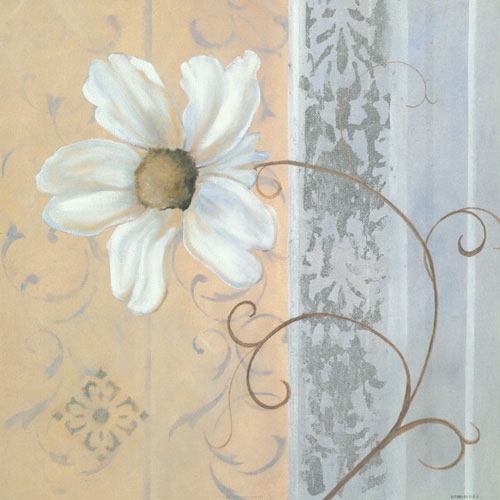 Compatible Floral for JAHRRIESNGE flowers lpf04369 Compatible Floral JAHRRIESNGE for flowers lpf04369