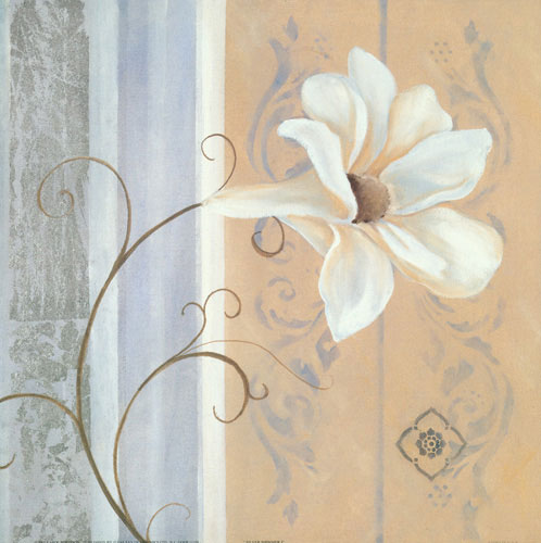 Compatible Floral for JAHRRIESNGE flowers lpf04370 Compatible Floral JAHRRIESNGE for flowers lpf04370