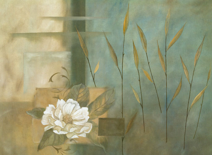 Compatible Floral for JAHRRIESNGE flowers lpf04376 Compatible Floral JAHRRIESNGE for flowers lpf04376