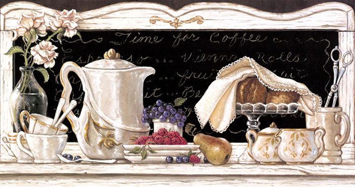 Compatible Floral for JAHRRIESNGE flowers lpf04387 Compatible Floral JAHRRIESNGE for flowers lpf04387