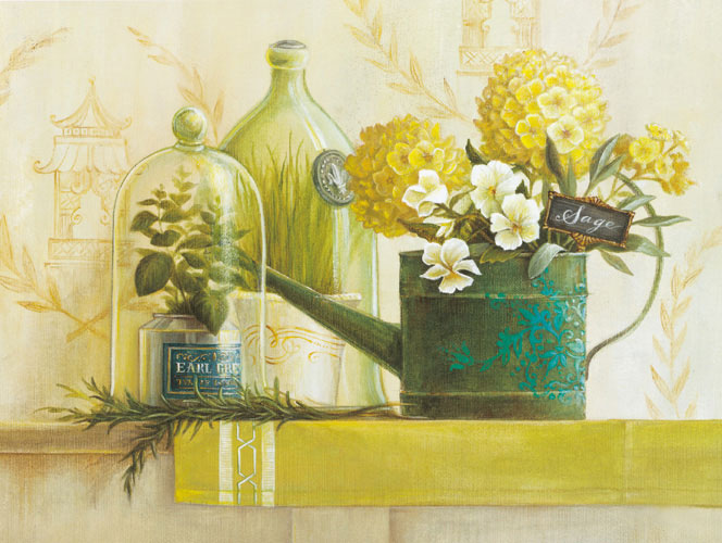 Compatible Floral for JAHRRIESNGE flowers lpf04390 Compatible Floral JAHRRIESNGE for flowers lpf04390