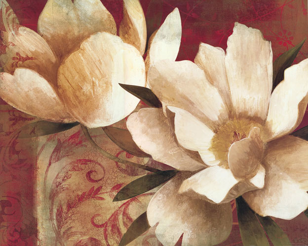 Compatible Floral for JAHRRIESNGE flowers lpf04396 Compatible Floral JAHRRIESNGE for flowers lpf04396