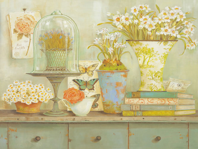 Compatible Floral for JAHRRIESNGE flowers lpf04400 Compatible Floral JAHRRIESNGE for flowers lpf04400