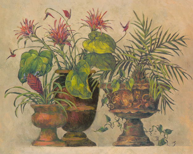 Compatible Floral for JAHRRIESNGE flowers lpf04405 Compatible Floral JAHRRIESNGE for flowers lpf04405