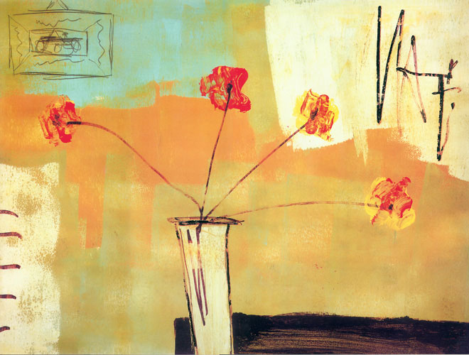 Compatible Floral for JAHRRIESNGE flowers lpf04407 Compatible Floral JAHRRIESNGE for flowers lpf04407