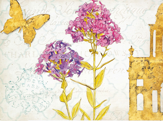 Compatible Floral for JAHRRIESNGE flowers lpf04410 Compatible Floral JAHRRIESNGE for flowers lpf04410