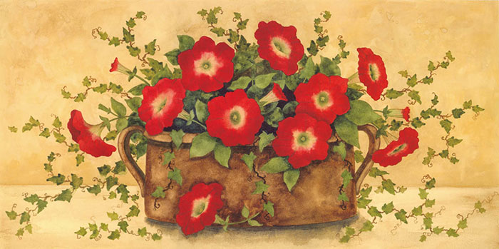 Compatible Floral for JAHRRIESNGE flowers lpf04416 Compatible Floral JAHRRIESNGE for flowers lpf04416