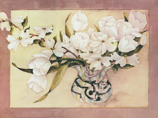 Compatible Floral for JAHRRIESNGE flowers lpf04418 Compatible Floral JAHRRIESNGE for flowers lpf04418