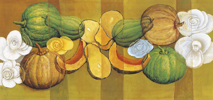 Compatible Floral for JAHRRIESNGE flowers lpf04426 Compatible Floral JAHRRIESNGE for flowers lpf04426