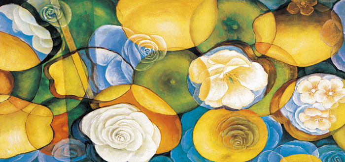 Compatible Floral for JAHRRIESNGE flowers lpf04427 Compatible Floral JAHRRIESNGE for flowers lpf04427