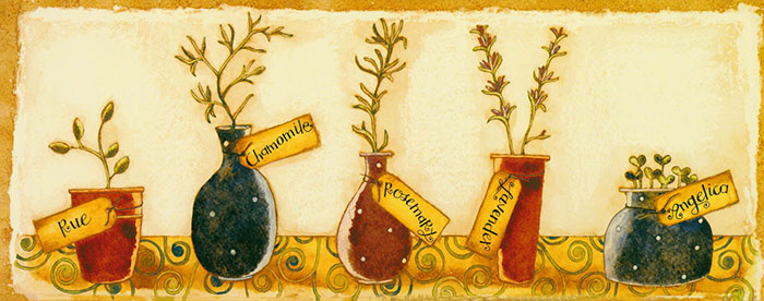 Compatible Floral for JAHRRIESNGE grass lpf04429 Compatible Floral JAHRRIESNGE for grass lpf04429