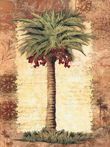 Compatible Floral for JAHRRIESNGE sutie lpf04430 Compatible Floral JAHRRIESNGE for sutie lpf04430