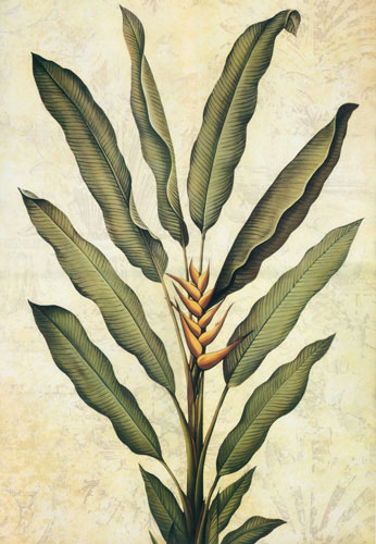 Compatible Floral for JAHRRIESNGE flowers lpf04432 Compatible Floral JAHRRIESNGE for flowers lpf04432