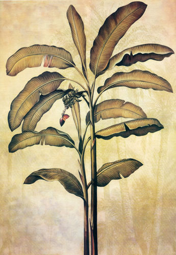 Compatible Floral for JAHRRIESNGE flower lpf04433 Compatible Floral JAHRRIESNGE for flower lpf04433