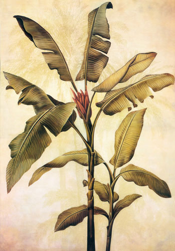 Compatible Floral for JAHRRIESNGE flower lpf04434 Compatible Floral JAHRRIESNGE for flower lpf04434