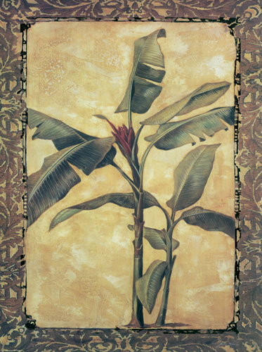 Compatible Floral for JAHRRIESNGE flower lpf04435 Compatible Floral JAHRRIESNGE for flower lpf04435