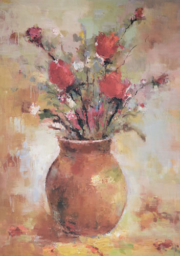 Compatible Floral for JAHRRIESNGE flower lpf04439 Compatible Floral JAHRRIESNGE for flower lpf04439